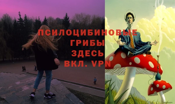 MDMA Premium VHQ Арсеньев